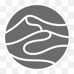 Proteinone By Nutraone - Dot png