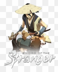 Shinmai Maou No Testament - Western png