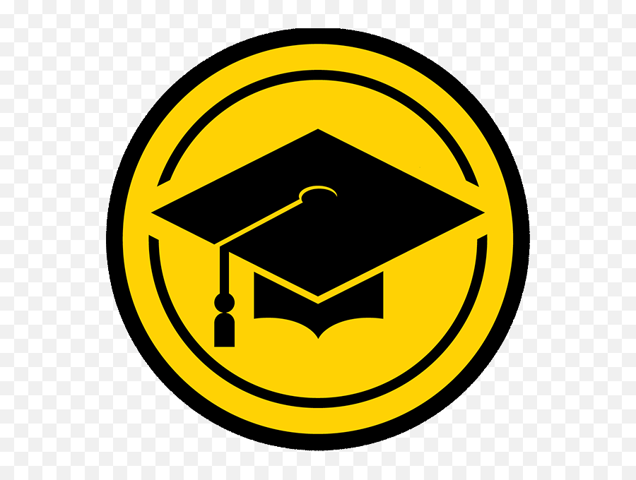 Appstate Academics Icon - Appalachian State University Appalachian State University Academics Png,Unniveristy Icon