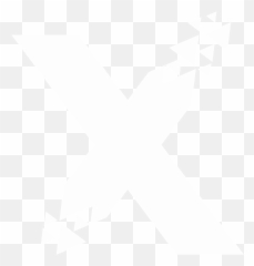 Bitcoin Ethereum Kripto Para - Language Png,Teb Pratik Borsa Icon