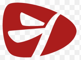 Discord Bots Jisoo - Firefly Learning Icon Png,Jisoo Icon