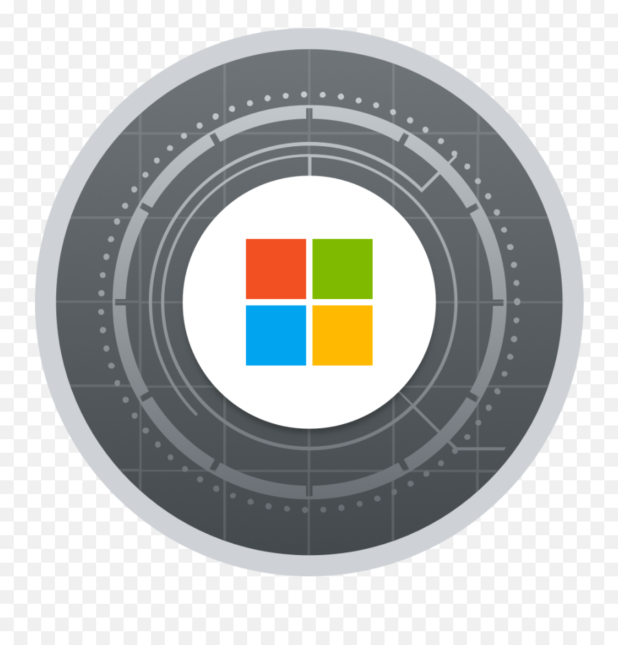 Microsoft Azure Security Engineer Pluralsight - Microsoft Png,Skilled Icon