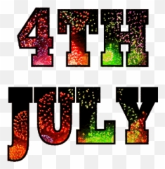 4th Of July Fourth Gif - 4thOfJuly FourthOfJuly IndependenceDay Discover u0026 Share GIFs Language png