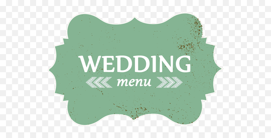 Catering Menus Cg Public House - New Whole Foods Png,Menu Icon Images