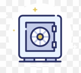 Spaark Bussiness Flat Icons Icicle Png