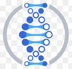 Computation And Biology Group Publications - Dot png