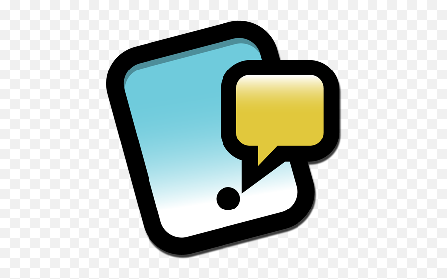 Tablet Talk Sms U0026 Texting App Apk Download For Windows - Tablet Computer Png,Lg G2 Headphone Icon Won't Go Away