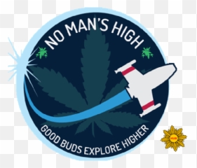 As No Mans Sky Player How Can I - Drunken Duck png