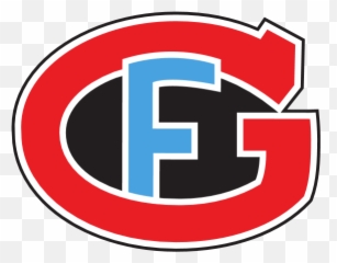 Icon Hc - Fribourg Gotteron Logo Png,Zmdi Icon