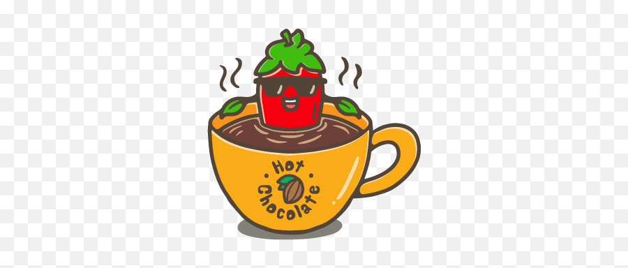 Nuget Gallery Hotchocolateaspnetcoreauthorization 1122 - Hot Chocolate Graphql Png,Authorize.net Icon