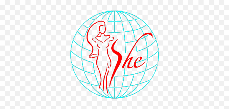 She World Apk 17 - Download Free Apk From Apksum Language Png,Free World Icon