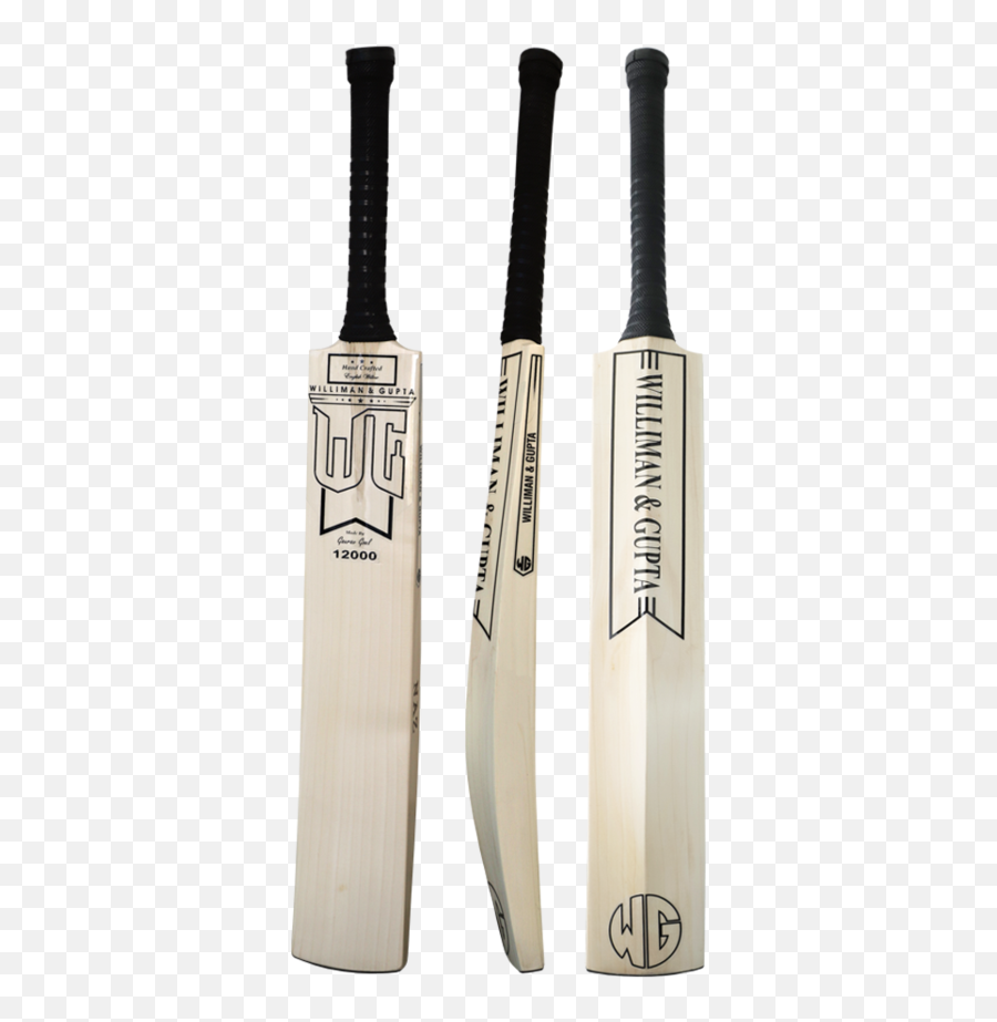 Wg Sports Custom Cricket Bat - Composite Baseball Bat Png,Gm Icon Cricket Bat Stickers