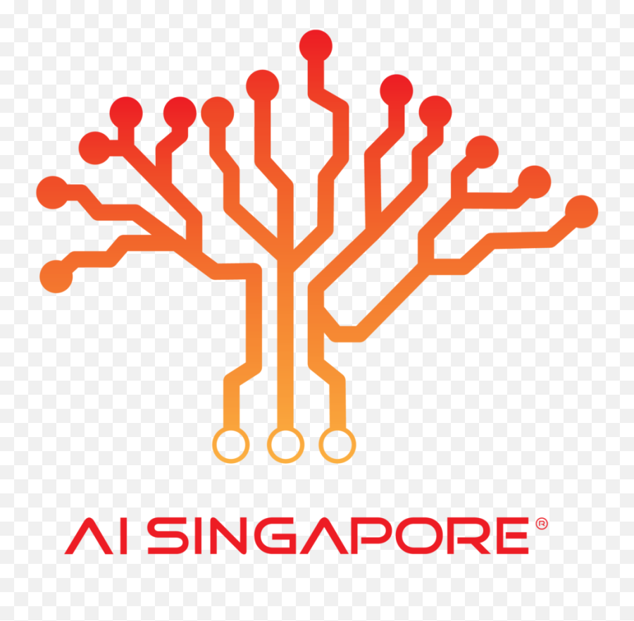 Ai Singapore - Singapore Ai Png,Singapore Icon