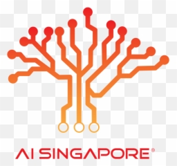 Ai Singapore - png