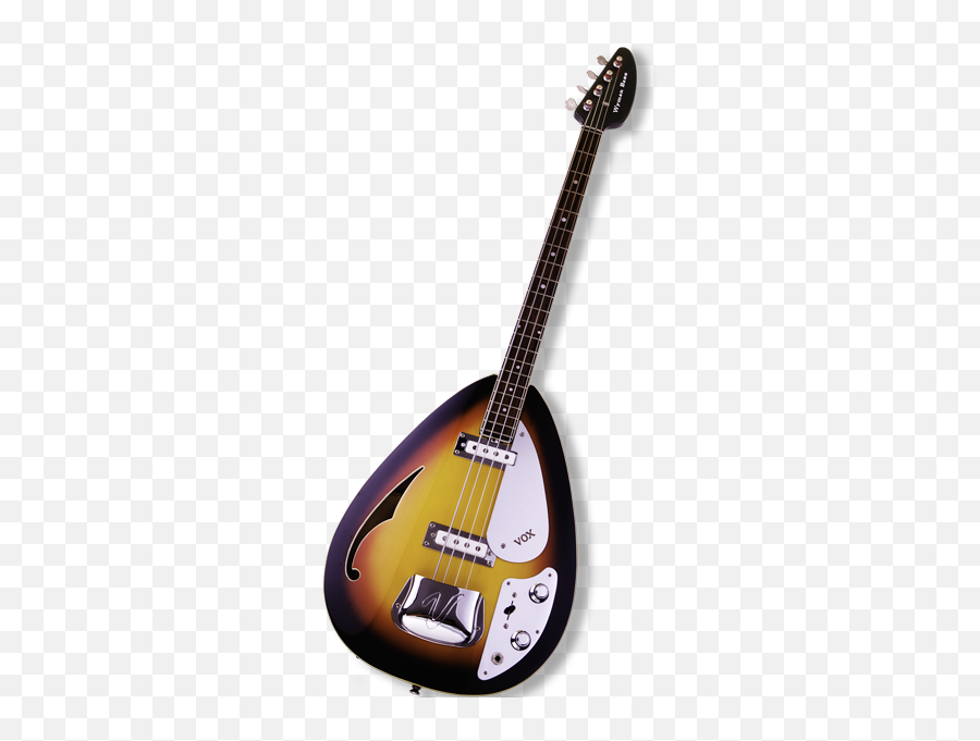 24 Classic Bass Guitars Ideas - Vox Wyman Bass Png,Hofner Icon Beatle Bass