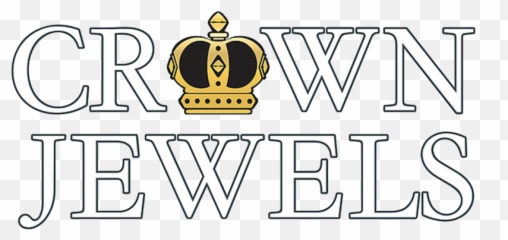 Crown Jewels And Bio Girls Png