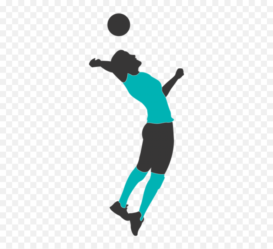 Volleyball Player Png Image - Purepng Free Transparent Cc0 Amatorski Turniej W Pilke Siatkowa 2019,Volleyball Png