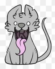 Ed Eddy - Characters Refsheetnet Ugly Png,F2u Icon