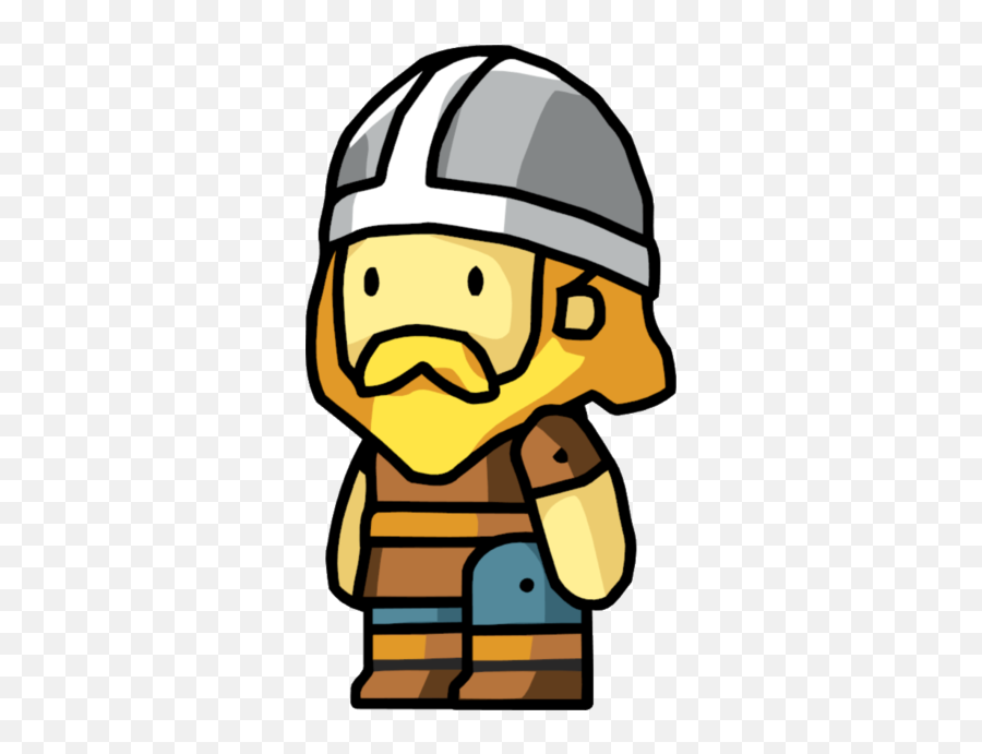 Viking - Viking Png,Viking Png