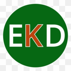 Contact - EKDesignscom Language png
