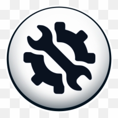 Custom Weapon Firing Mode Icons Broken - Lopé National Park Png,Rising Storm 2 Icon