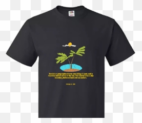 Laguna Beach Projects Photos Videos Logos Illustrations - Unisex Png,Laguna Beach Icon