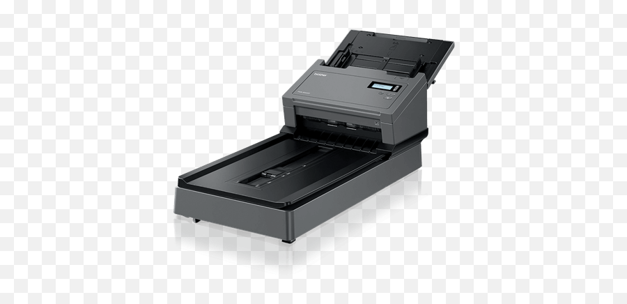 Brother Pds5000f Support - Brother Scanner Pds 5000f Scanner Brother Pds 5000 F Png,Download Icon For Brother Printer