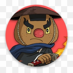 Yo - Kai Watch All Brave png