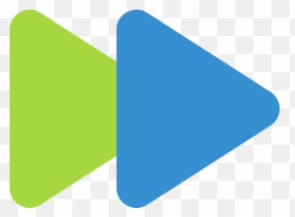 Live Streaming For Government - Ravnur and Art New York png