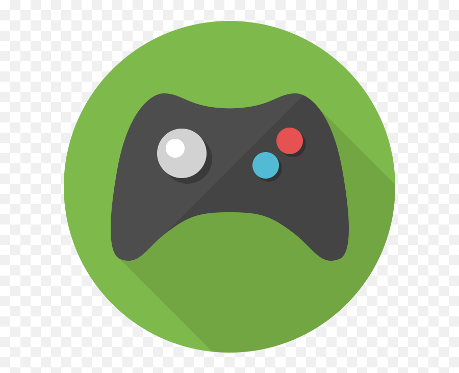 Download Games - Xbox Icon Png,Gaming Icon Png