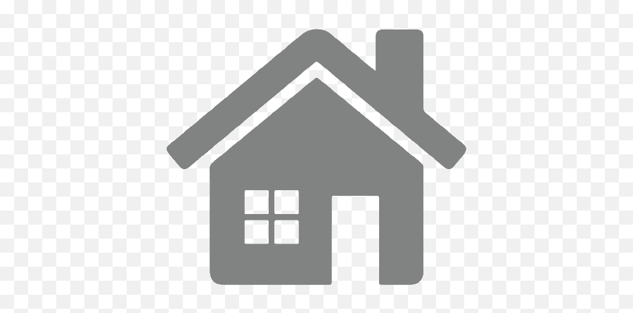 View 17 Free Home Address Icon - Vector Home Icon Png,Address Icon Vector
