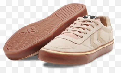 Stadil 30 Suede - Hummel Sneker Png,Sand Dollar Icon