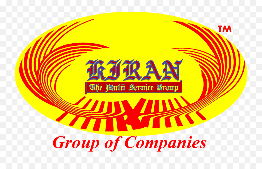 Kiran Surgical Systems - Kiran Of Medicine Company Odisha Png,Gromp Icon