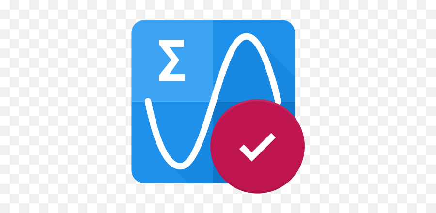 Graphing Calculator - Algeo Graphing Calculator Png,Galaxy Calculator App Icon