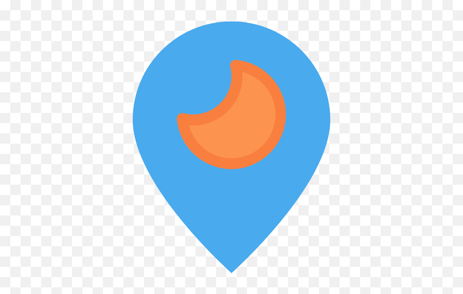 Periscope Icon - Circle Png,Periscope Png