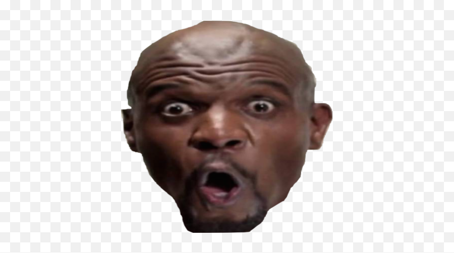 Imagesblack Guy - Roblox Terry Crews Old Spice Png,Black Guy Png