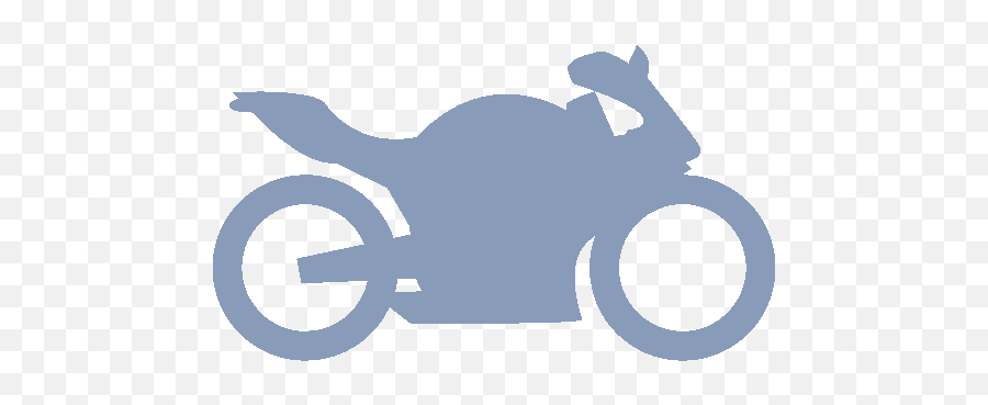 Circuits - Transparent Motorbike Icon Png,Icon North Wales