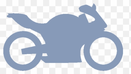 Circuits - Transparent Motorbike Icon Png,Icon North Wales