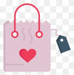 Cupid Png Free Download - Valentineu0027s Day Girly