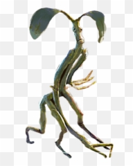 Pickett - Pickett Wizards Unite Png,Newt Scamander Icon