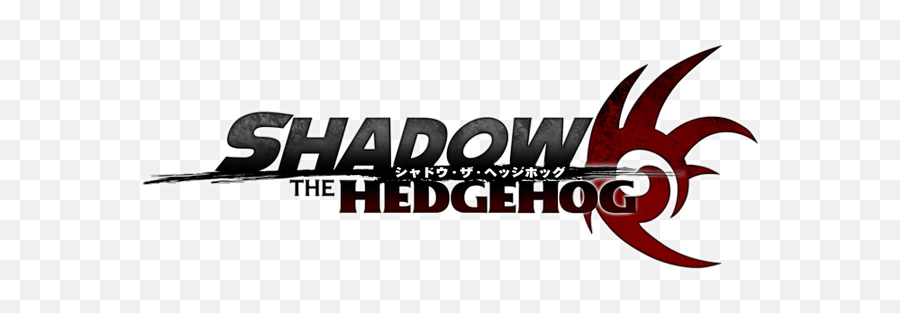 Steam Grid Shadow - Shadow The Hedgehog Png,Minecraft Steam Grid Icon