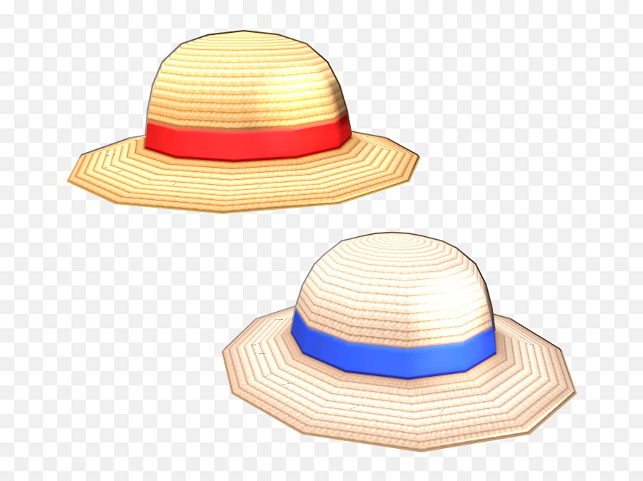 Pc Computer - Costume Hat Png,Straw Hat Icon