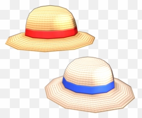 Pc Computer - Costume Hat png