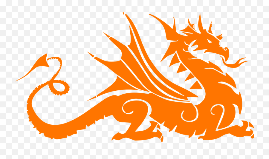Live Feed Dover High School - Dover Dragons New York Png,Fire Dragon Icon
