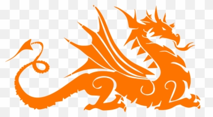 Live Feed Dover High School - Dragons New York png