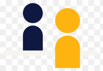 Job Interview Tips And Advice Randstad Canada - Dot png