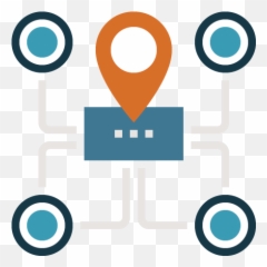 Career Potential Assessment Tools Dr Melissa J Furman Ms - Dot png