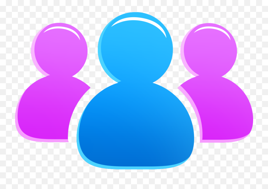 Educate Screenspace - Make Your Product Shine Dot Png,Group Discussion Icon