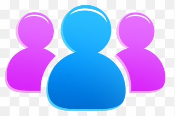 Educate Screenspace - Make Your Product Shine Dot png