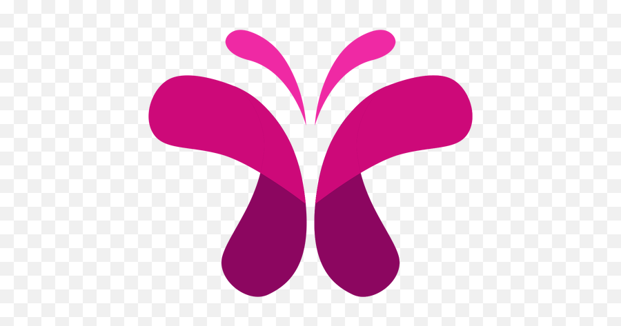 D932539ed83ac5b4280131b7bba995 - Girly Png,Butterfly Icon Text